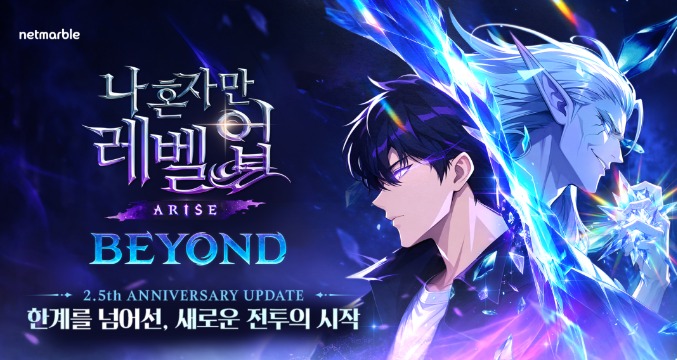 리스트 이미지1