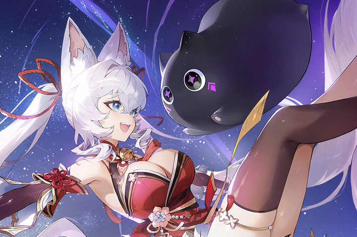 리스트 이미지1