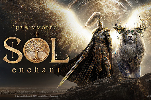 리스트 이미지1