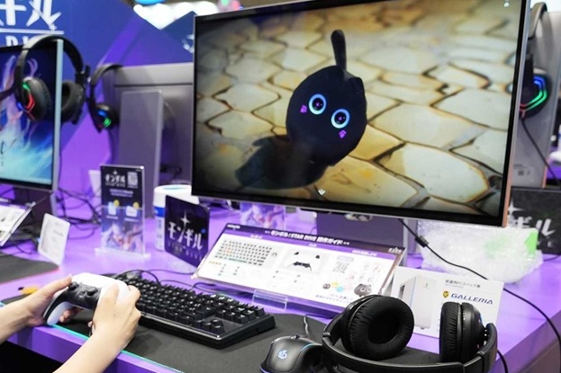 Thumbnail