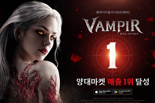 리스트 이미지1