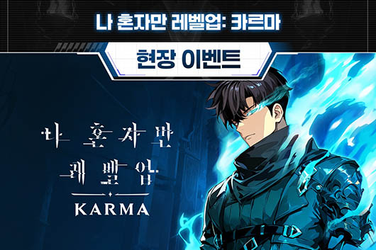 리스트 이미지1