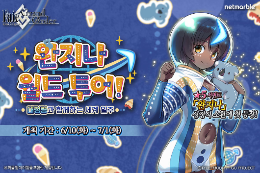 리스트 이미지1