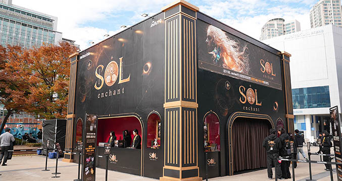 리스트 이미지1