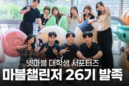 리스트 이미지1