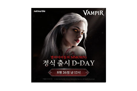 리스트 이미지
