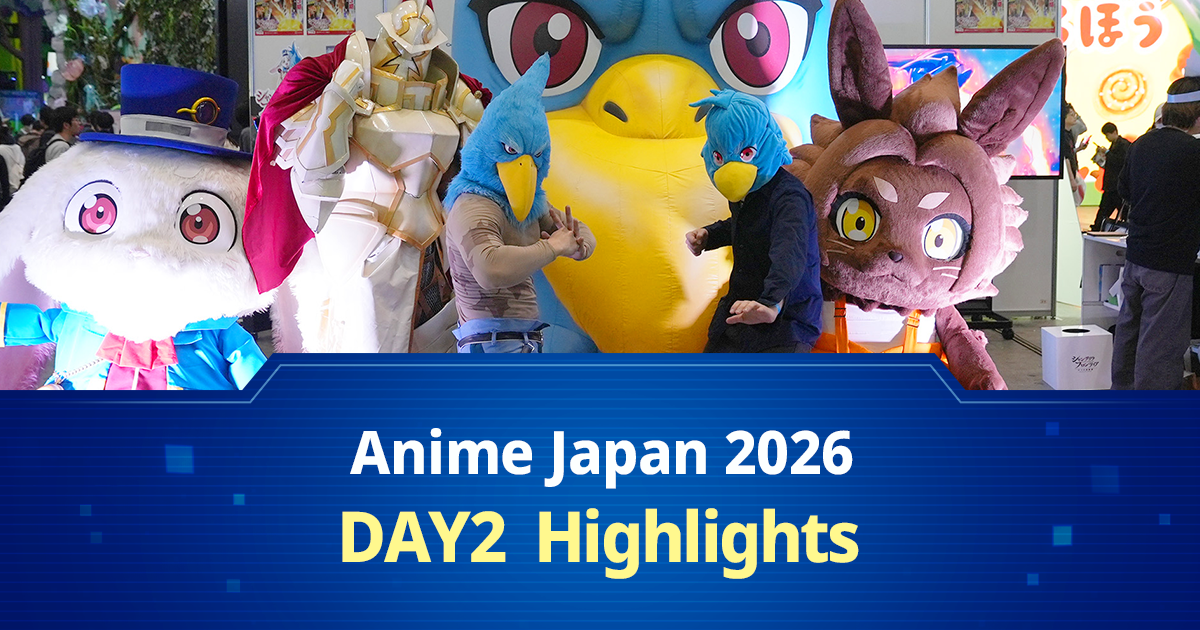 리스트 이미지1