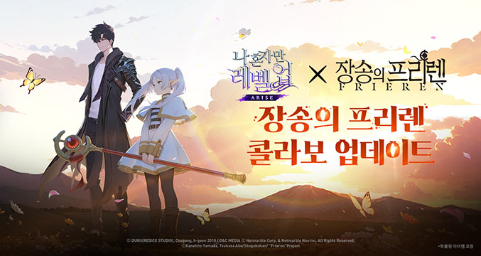 리스트 이미지1
