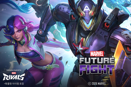 리스트 이미지1