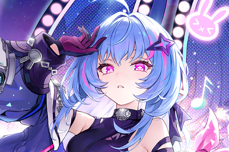 리스트 이미지1