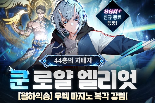 리스트 이미지1