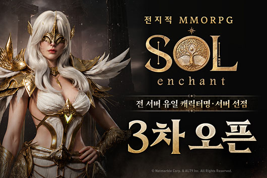 리스트 이미지1