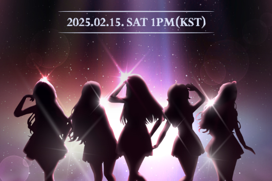 리스트 이미지1