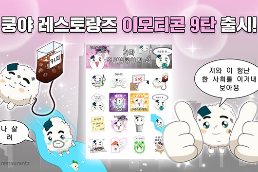 리스트 이미지1