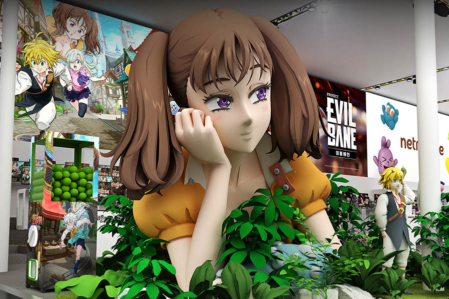 리스트 이미지1