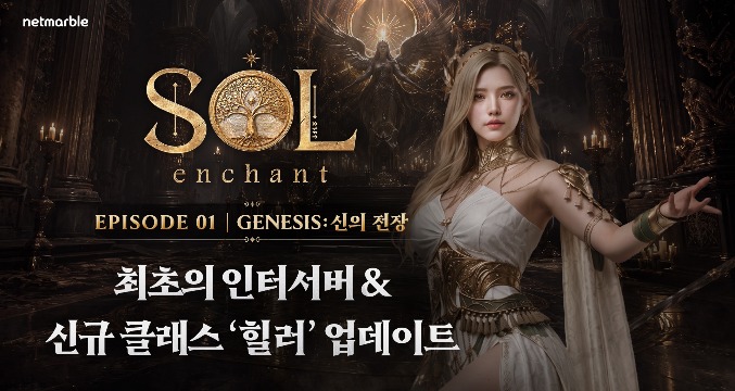 리스트 이미지1