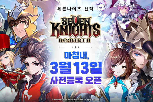 리스트 이미지1