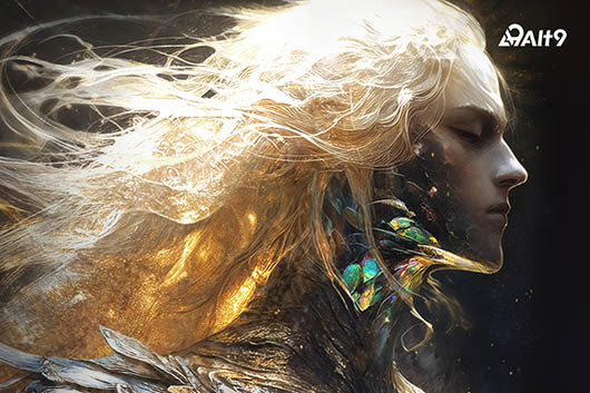 리스트 이미지1