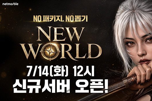 리스트 이미지1