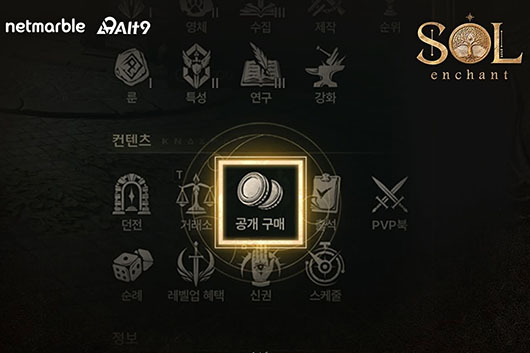리스트 이미지1