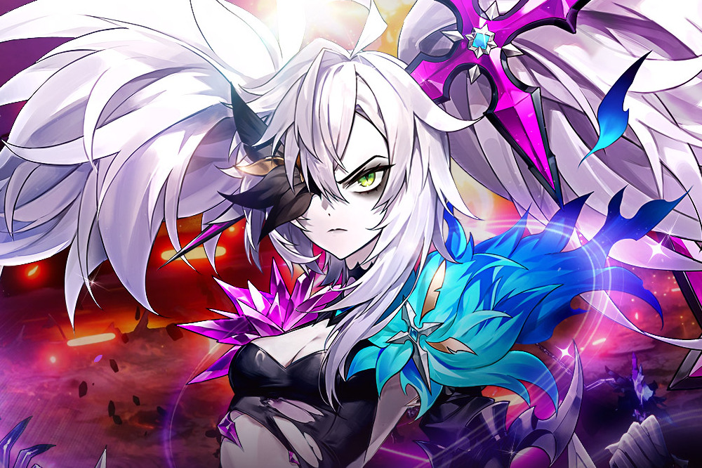 리스트 이미지1