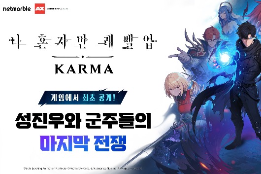 리스트 이미지1