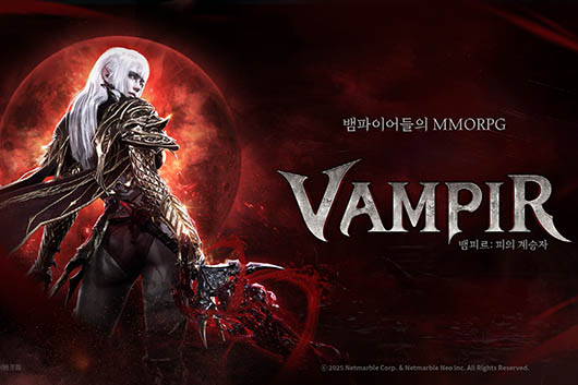 리스트 이미지1