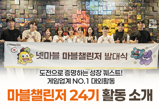 리스트 이미지1