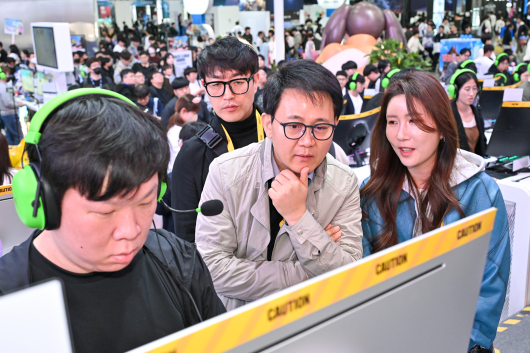 리스트 이미지1