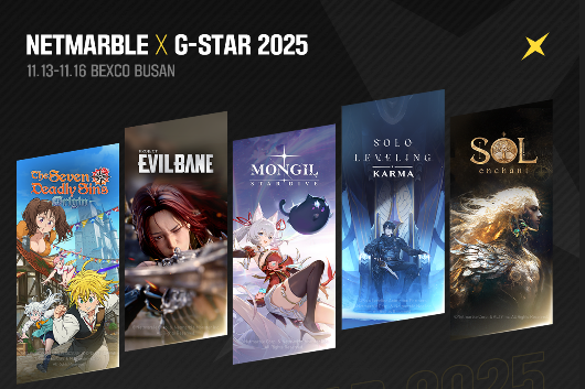 리스트 이미지1