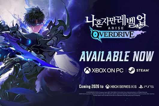 리스트 이미지1