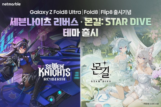 리스트 이미지1