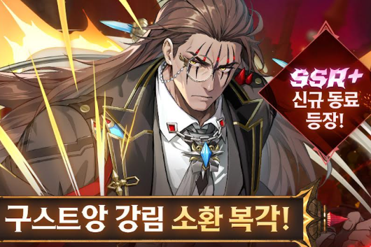 리스트 이미지1