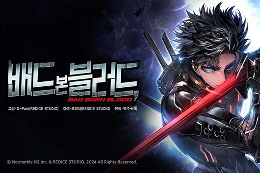 리스트 이미지1