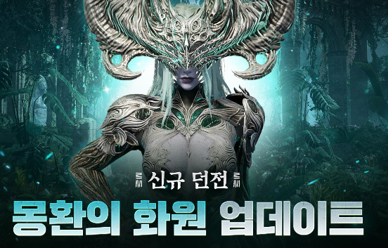 리스트 이미지1