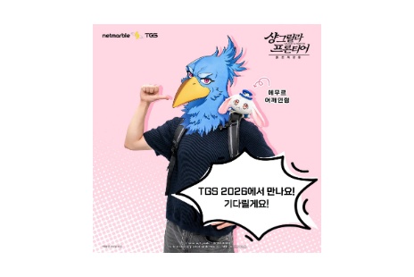 리스트 이미지