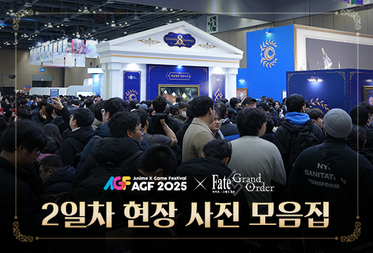 리스트 이미지1