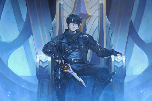 리스트 이미지1