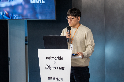 리스트 이미지1