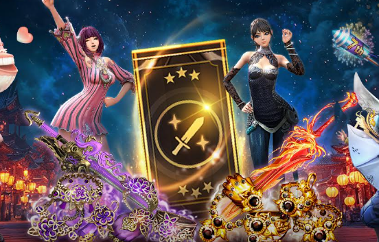 리스트 이미지1