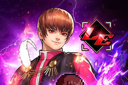 리스트 이미지1