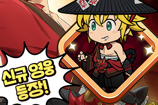 리스트 이미지1