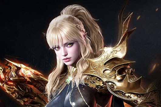 리스트 이미지1