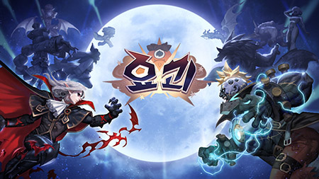 리스트 이미지1