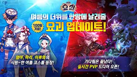 리스트 이미지1