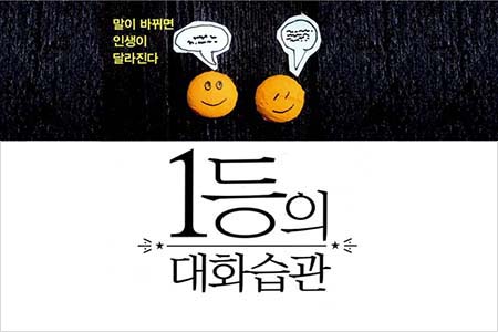 리스트 이미지1