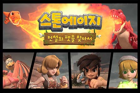 리스트 이미지1