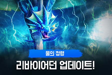 리스트 이미지1