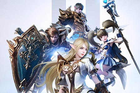 리스트 이미지1