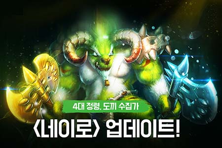 리스트 이미지1